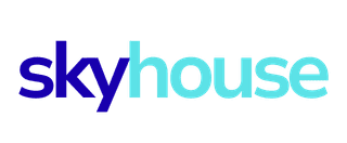 skyhouse