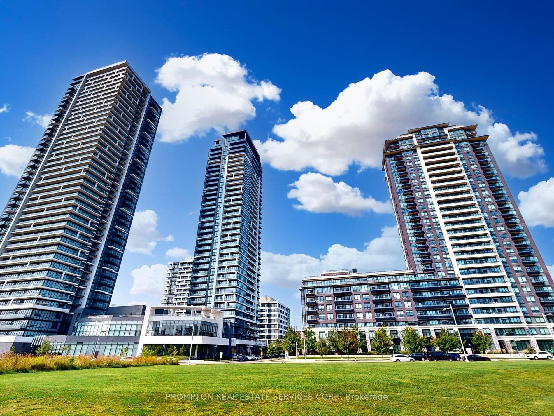 15 Water Walk Dr 528