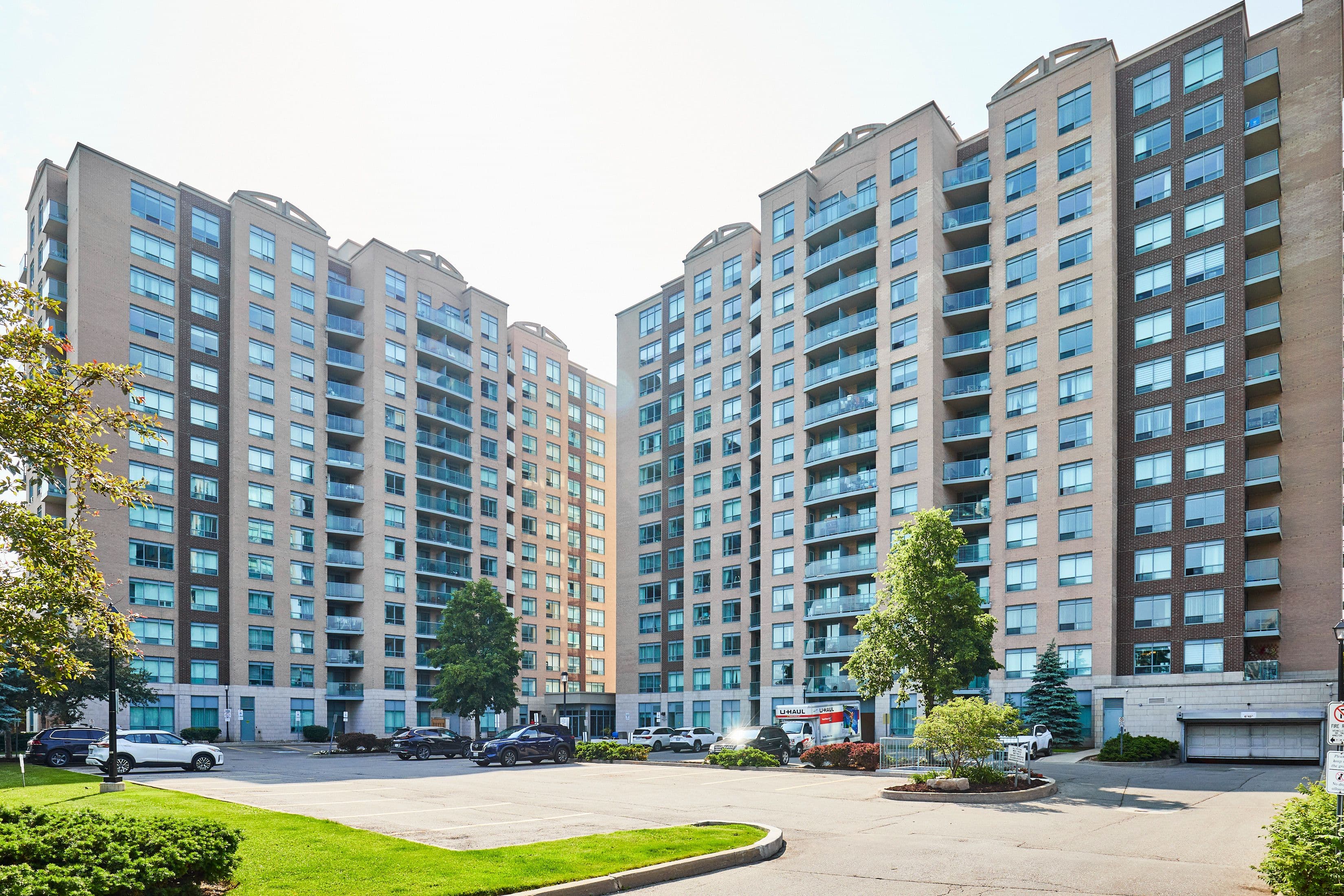 11 Oneida Crescent, LPH05