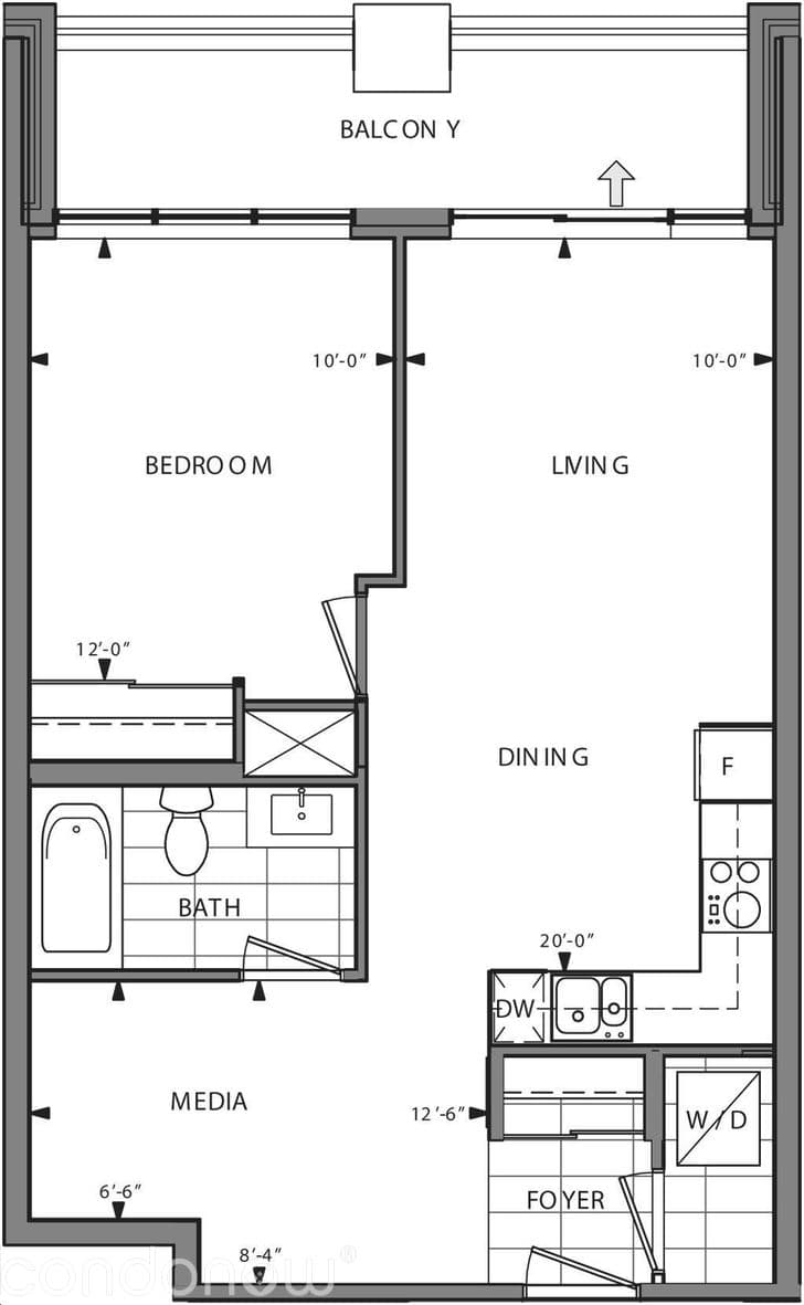 28 Uptown Drive, 323