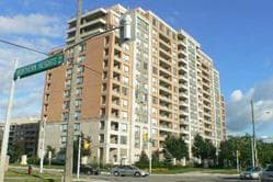 9 Northern Hts Drive, 806