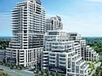 9205 Yonge Street, 808