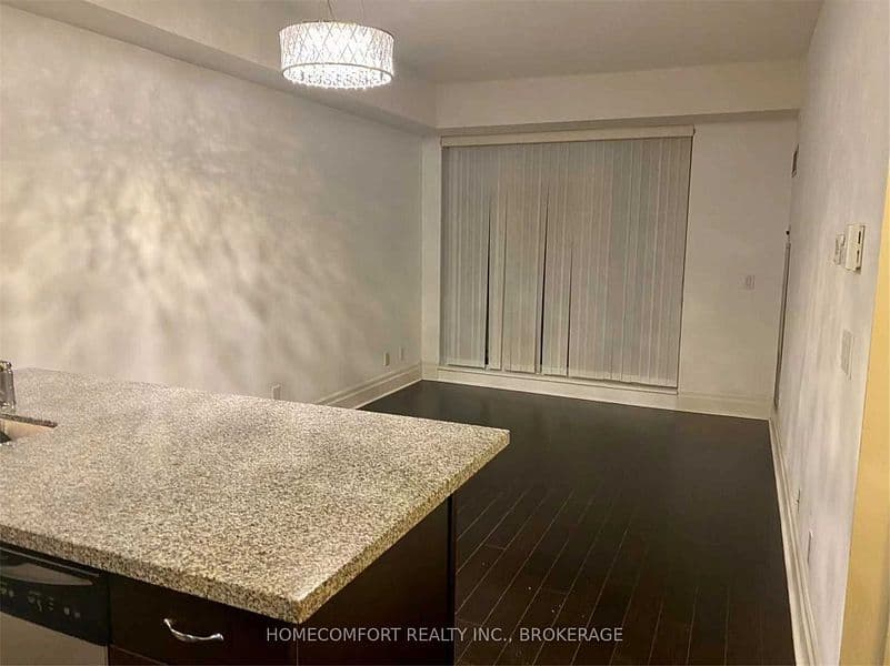 131 Upper Duke Crescent, 202