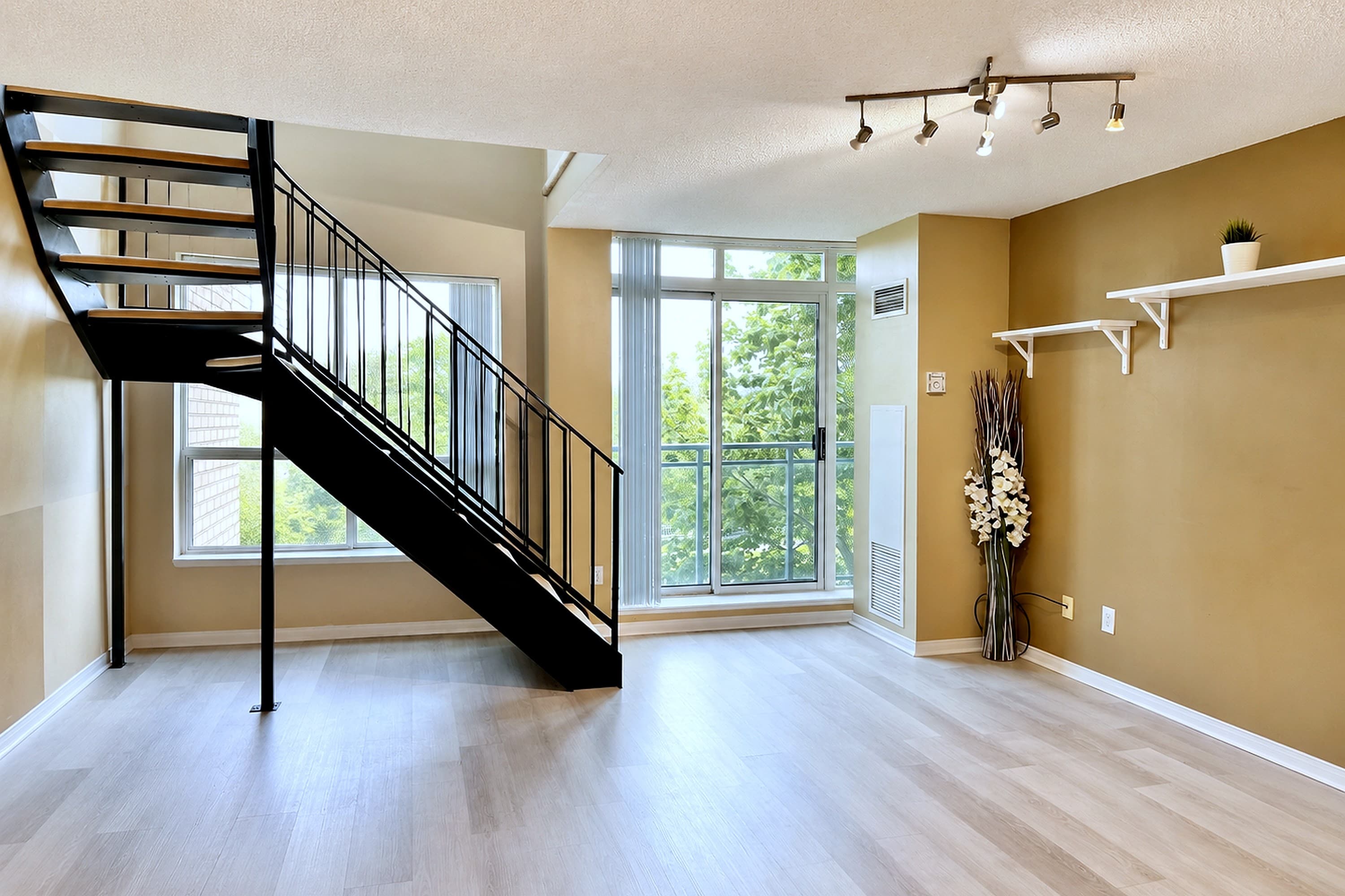 51 Baffin Court, 502