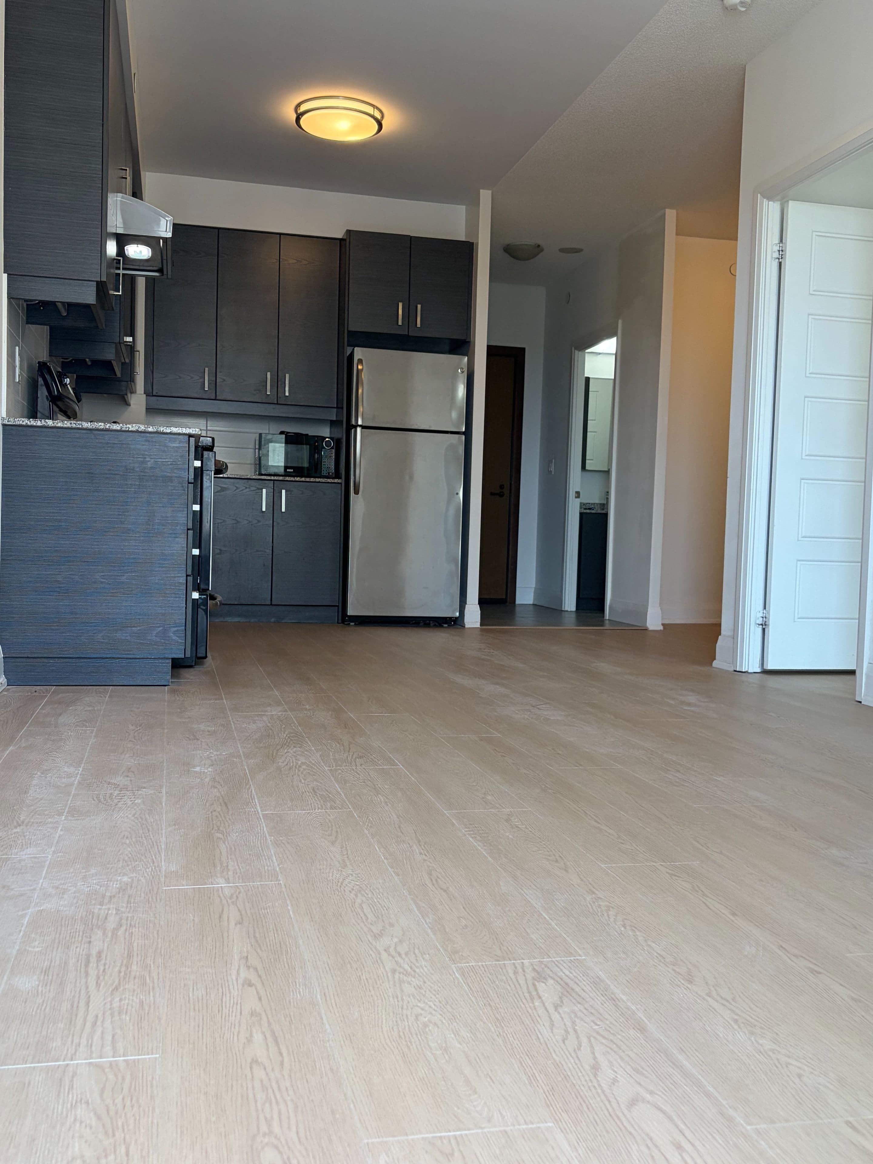8228 Birchmount Road, 621