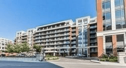 8228 Birchmount Road, Rg23