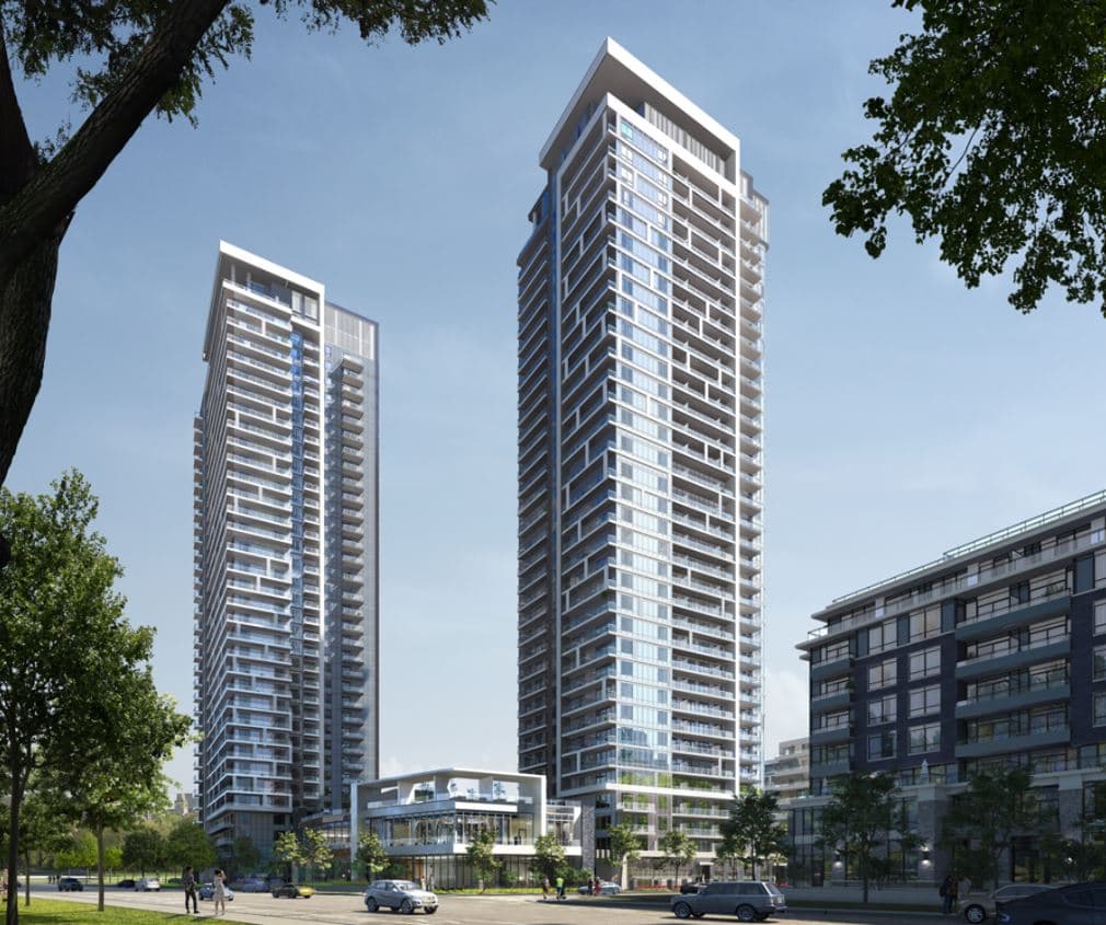 8 Water Walk Drive, 4509