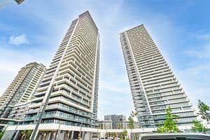 8 Water Walk Drive, 4109