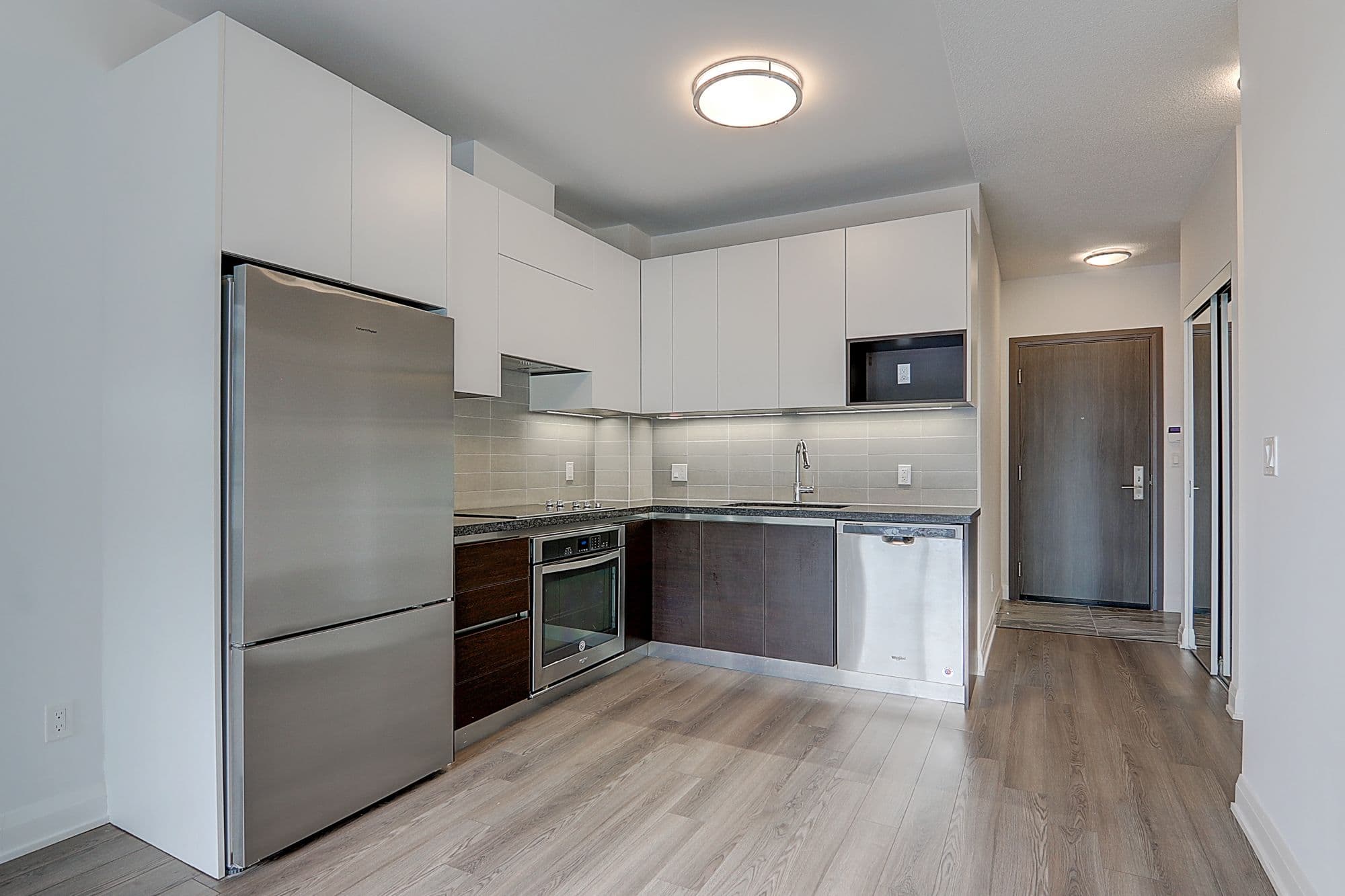 25 Water Walk Drive, 506