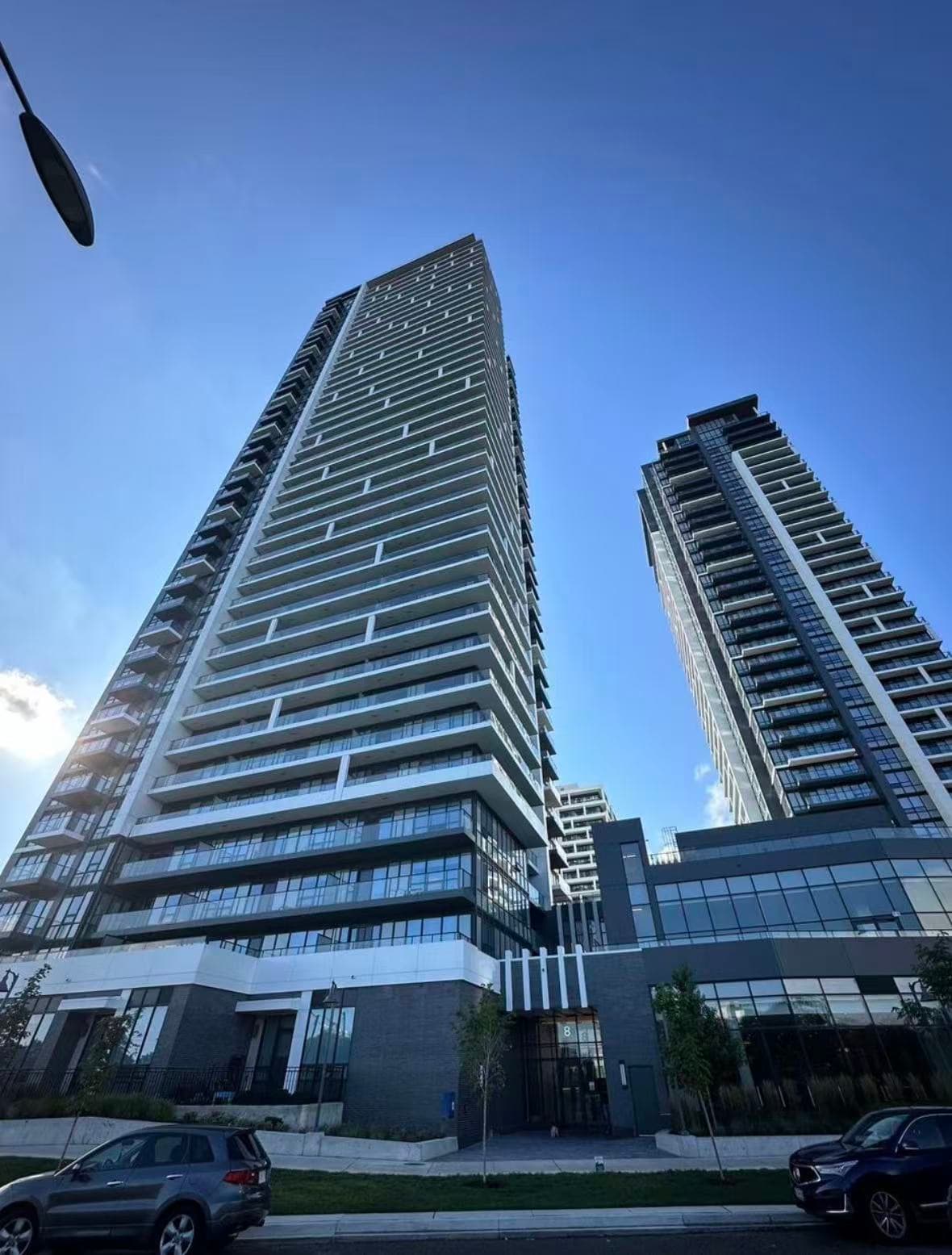 8 WATER WALK Drive, 4603