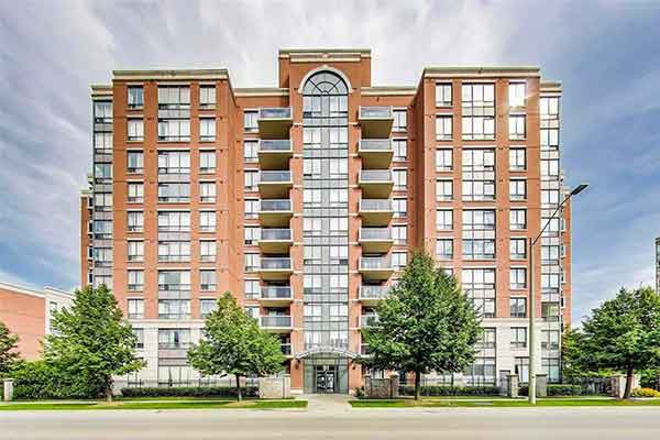 25 Times Avenue, 210