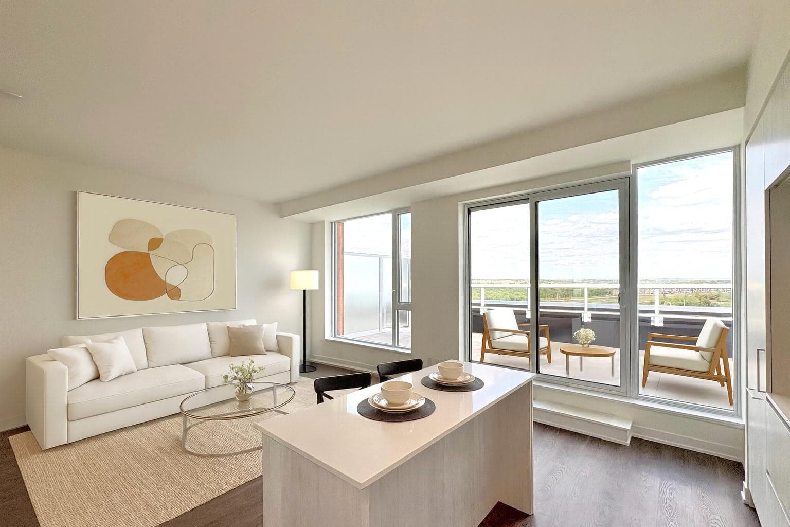 6 David Eyer Road, PH915