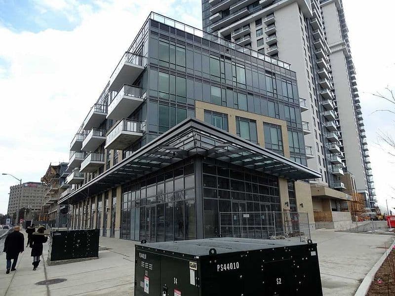 50 Ann O'reilly Road, 230