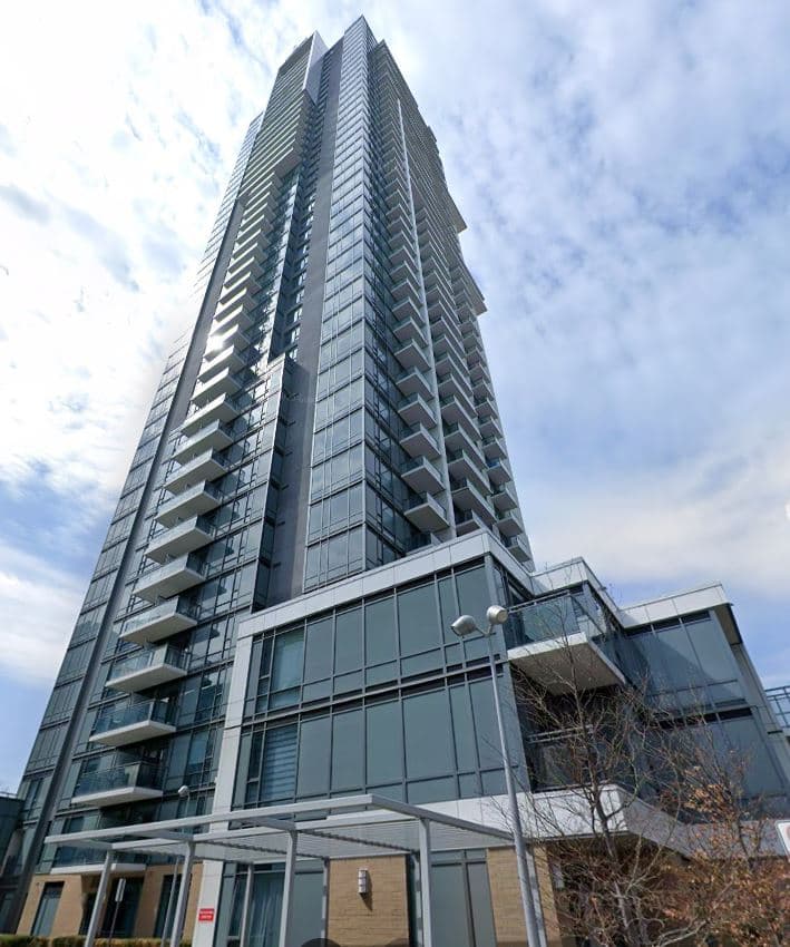 55 Ann O'Reilly Road, 521
