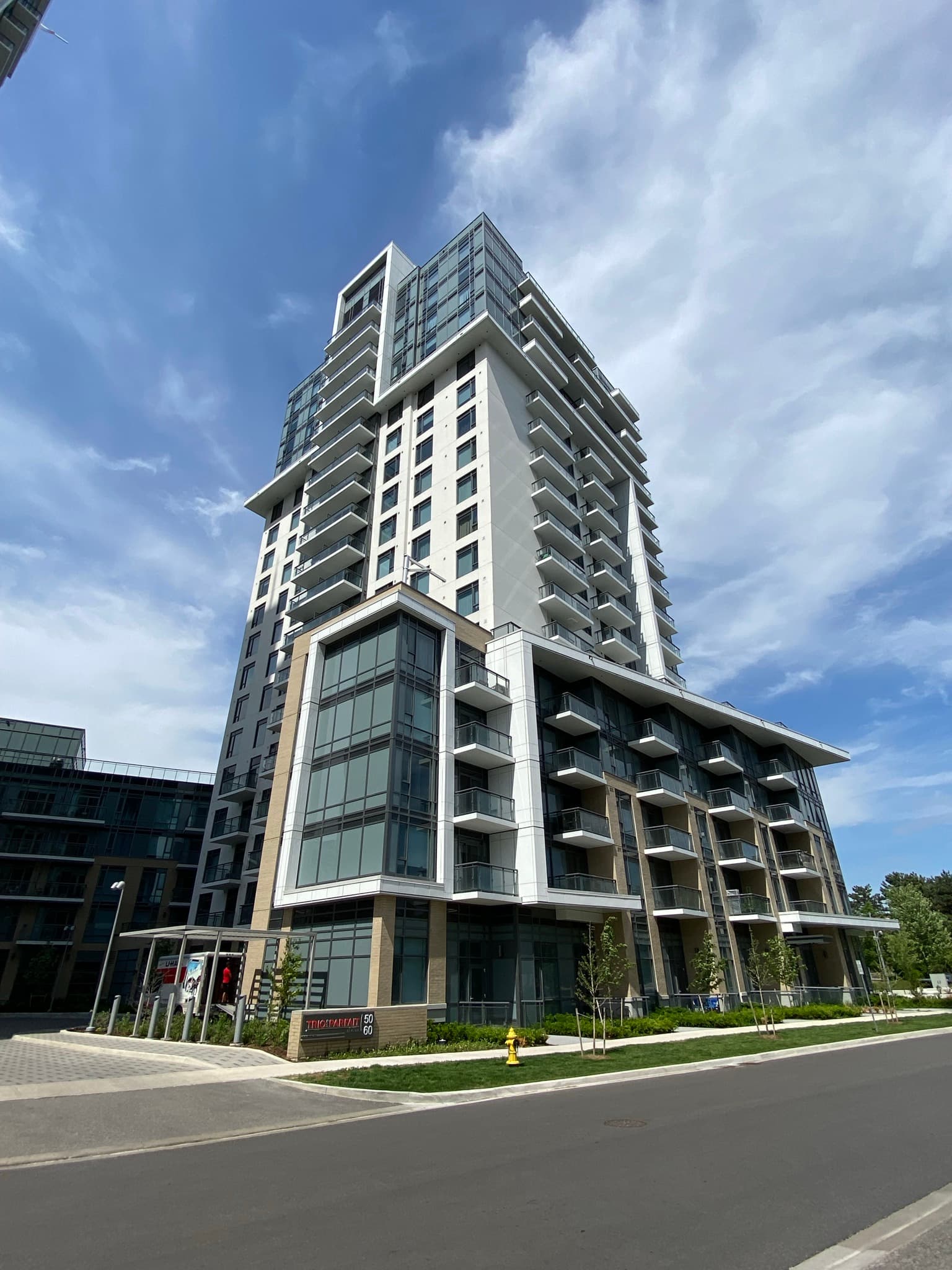 60 Ann O'reilly Road, 366