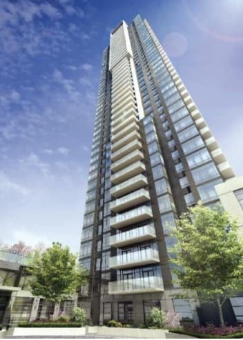 55 Ann O'reilly Road, 2410