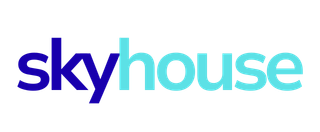 skyhouse